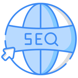 webseite icon