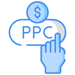 Ppc icon
