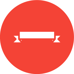 bannière Icône