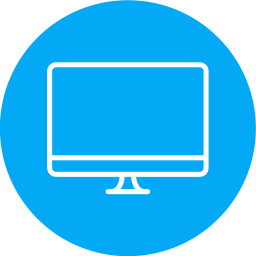 computer icon