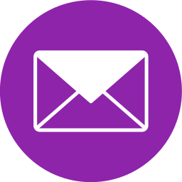 email icon