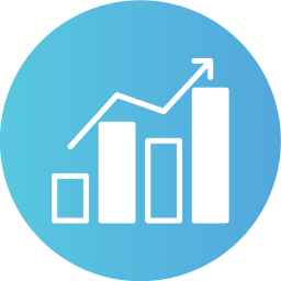 diagramm icon