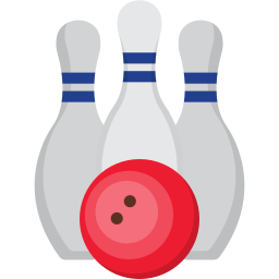 boling icon