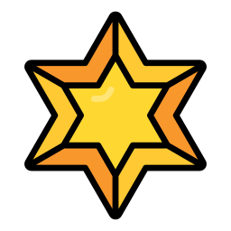 Star icon