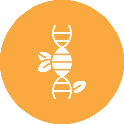 Biology icon