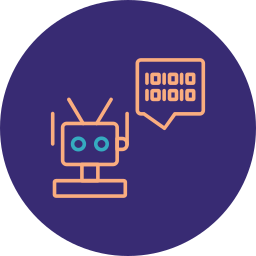 ロボットアシスタント icon