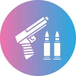 Bullet icon