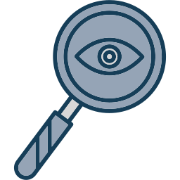 Search icon