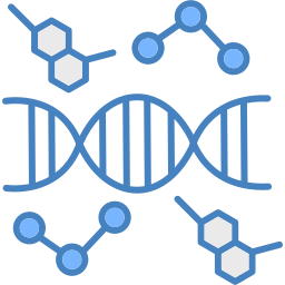 Dna icon