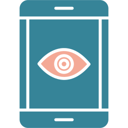 smartphone icon