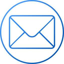 Envelope icon