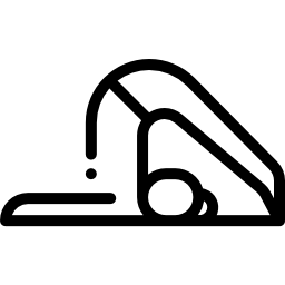カポターサナ icon