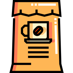 Coffee icon