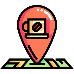 Placeholder icon