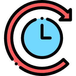 alarm icon