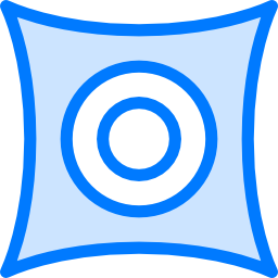 tiza icono