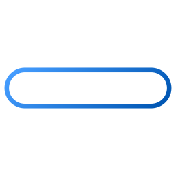 マイナスボタン icon