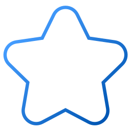 Star icon