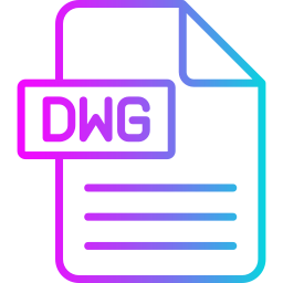 Dwg icon