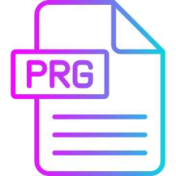 prg icon