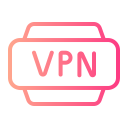 vpn icon