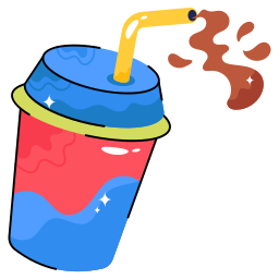 Juice icon