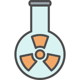 Flask icon