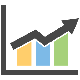 diagramm icon