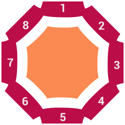 grafico icono