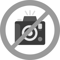 No photo icon