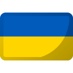 ukraine icon