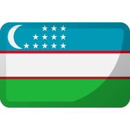 uzbeckie ikona