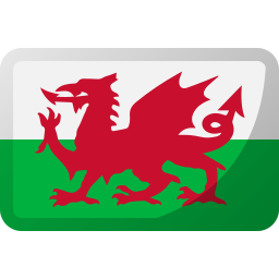 wales icoon