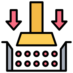sintern icon