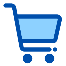 Trolley icon