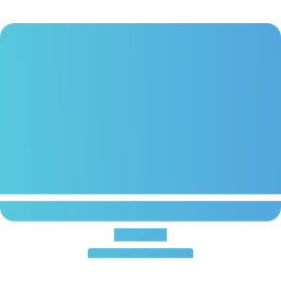 computer icon