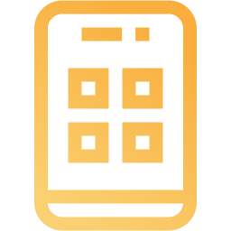 app icon