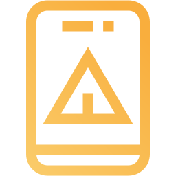 Alert icon