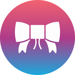 Bow icon