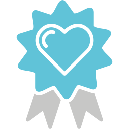 Award icon