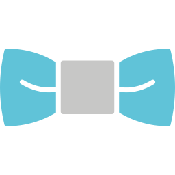 Bow icon