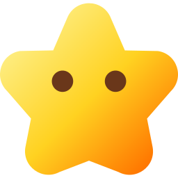 Emoji icon