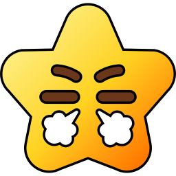 emoji Ícone