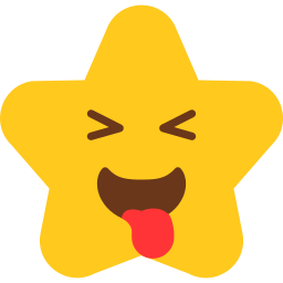 Emoji icon