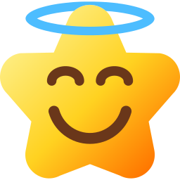 ハロー icon