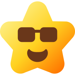 sonnenbrille icon