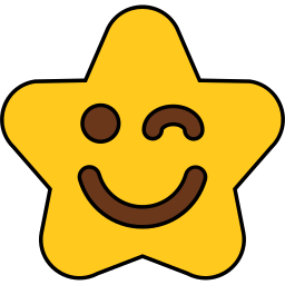 Wink icon