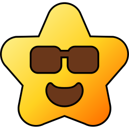 sonnenbrille icon