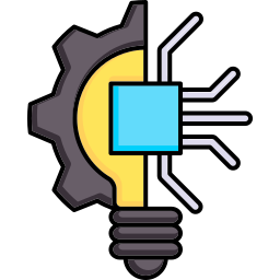 innovation icon