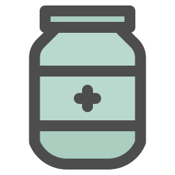 Medicine icon